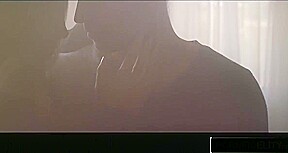 PORNFIDELITY Carmen Valentina Offers Sexual Therapy