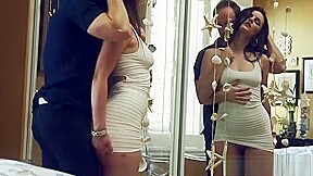 PORNFIDELITY Kacey Quinn Gets Her First Creampie