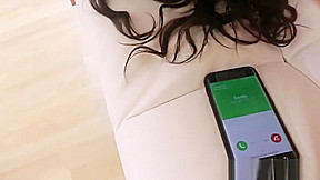 POV banging teen 18+ Taylor May