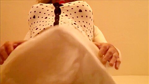 POV big cock needs your help