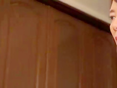 PRD031-EBPMDILOKK205612181