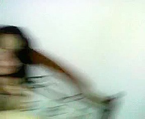 PRICELESS MOVIE ARAB FUCK