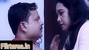 Padosi Ne Chod Di Hot Sexy Bengali Bhabhi