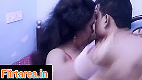 Padosi Ne Chod Di Hot Sexy Bengali Bhabhi