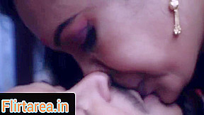 Padosi Ne Chod Di Hot Sexy Bengali Bhabhi