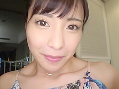 Pakx-007 Sukipi And Love Date Staying Rich Sex#001