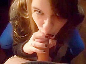 Patricia Johson nurse in Los Angeles leaked sex tape ( All her leaked sex tapes