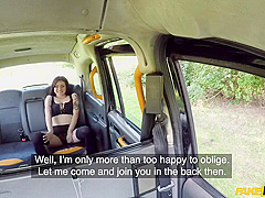 Payed Skinny Asian For A Blowjob And Passi - Marc Rose