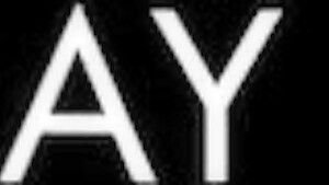Payment Ahead