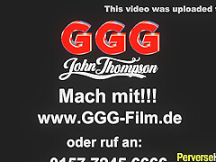 Pee And Jizz Guzzling Ho