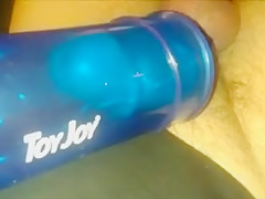 Penis Pump