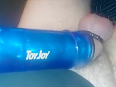 Penis Pump