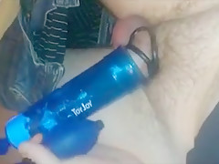 Penis Pump