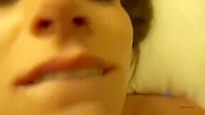 Perfect Model fucked