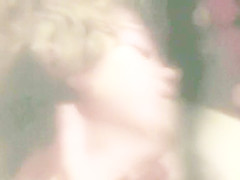 Performance