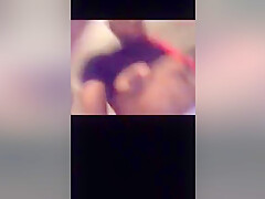 Periscope Dump 10