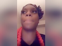 Periscope Dump 10