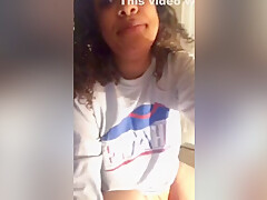 Periscope Thot 2 ( #2 ) - Red Bone