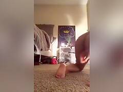 Periscope Thot 2 ( #2 ) - Red Bone