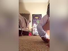 Periscope Thot 2 ( #2 ) - Red Bone