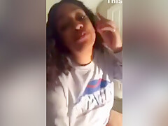 Periscope Thot 2 ( #2 ) - Red Bone