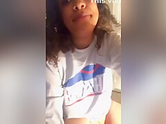 Periscope Thot 2 ( #2 ) - Red Bone