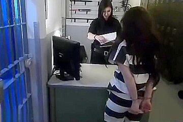 Persephone Transferred Prison 1
