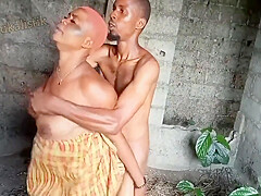 Pervert student 18+ With Succulent Boobs And Hot Pussy Fucked By Areaboy