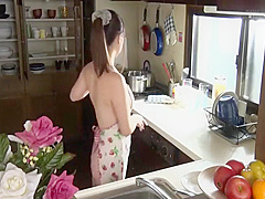 Perverted Auntie Ywm-969