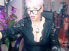 Peter Stone - Is My Wife Or Again About Dominance And Submission The Naked Truth Or Pms-7