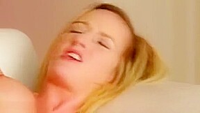 Petite Lesbians Licking