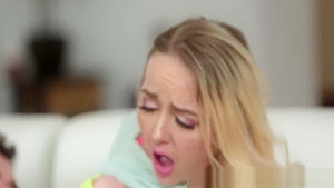 Petite teens 18+ Ass Fucked And Pussy Rubbed
