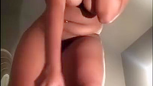 Phat Ass Clapping