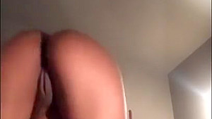 Phat Ass Clapping