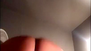 Phat Ass Clapping