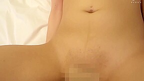 Pick Up A Cute Korean Girl And Bring It To The Hotel And Immediately Fuck! Ecinnection Sex!