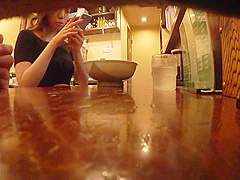 Picked Up A Nerd (ramen) Girl In The Ramen Store  Anna Looks Like A Nice Lady  She Type Of Girl Who Goes