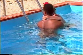 Piedi (full Original Movie In Hd Version)