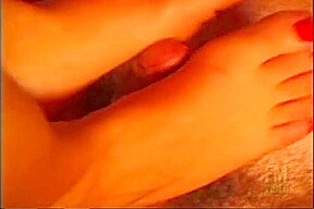 Piedi (full Original Movie In Hd Version)