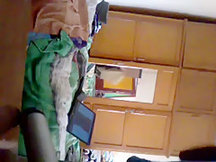 Piel Muy Blanca,Lechosa,Lechoso, Leche,USFX,Administración,White Skin Very