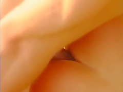 Piloten Ficken 480p