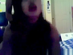 Pinay sex Video - Ellaine Tinio