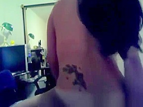 Pinay sex Video - Ellaine Tinio