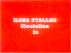 Pioggia di placere