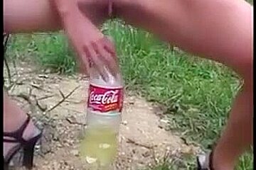 Piss Enema Perverts