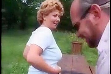 Piss Enema Perverts