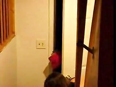 Pizza dare