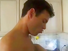 Plumber