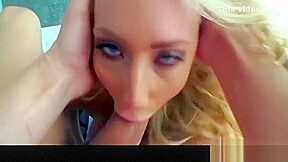 Pmv Compilation fucking big ass
