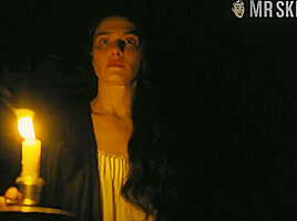 Polish Your Gems to Happy Day 2U Star Ruby Modine - Mr Skin